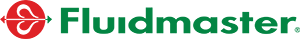 FluidMaster LOGO 300px