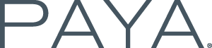 Paya-LOGO 300px