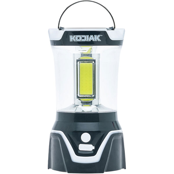 LANTERN - 3000 LUMEN EMERG LED