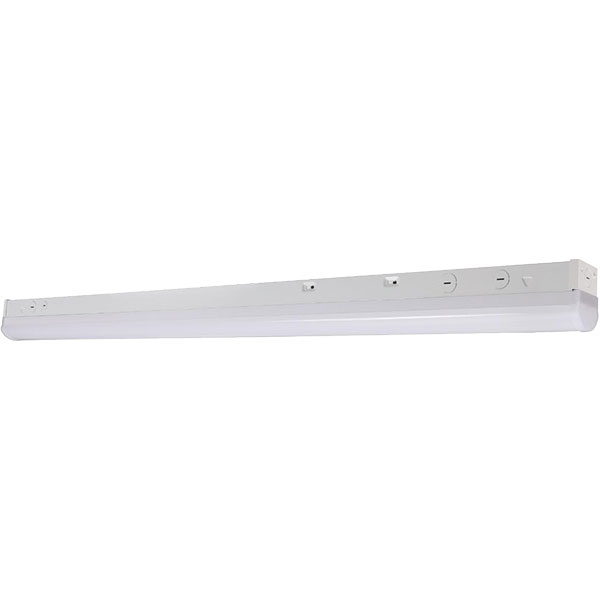 FIXTURE � 2� LED STRIP 5CCT