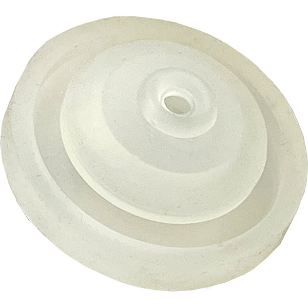 REPLACEMENT NOZZLE - SANI WIPES