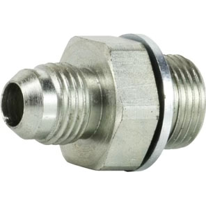 HOSE NOZZLE - POCKET PRESSURE