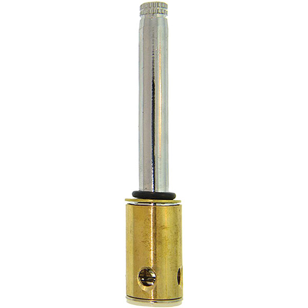 SPINDLE - SHOWER KOHLER HOT