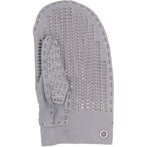 GLOVES - SNAKE MACHINE RIDGID LH