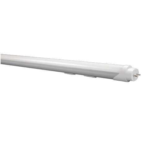 BULB - 12-22W 4' LED T8 5CCT A/B