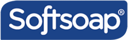 SoftSoap-Logo 260px