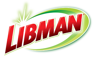 libman-logo 300px