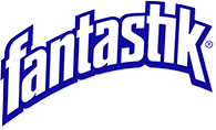 fantastik logo