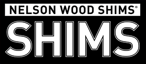 Nelson-Wood-Shims 300px