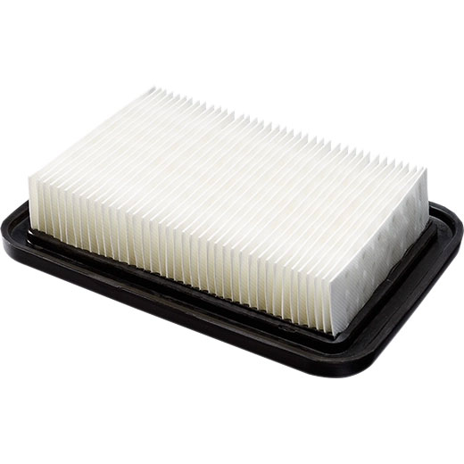 MAIN FILTER - MILWAUKEE EXTRACT.