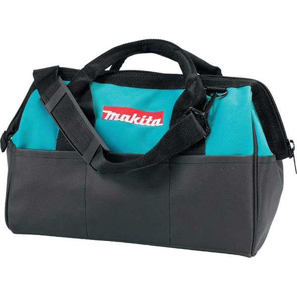 TOOL BAG - MAKITA 14"