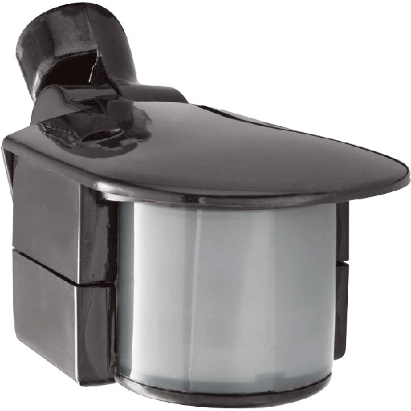 SENSOR - RAB 100 DEGREE