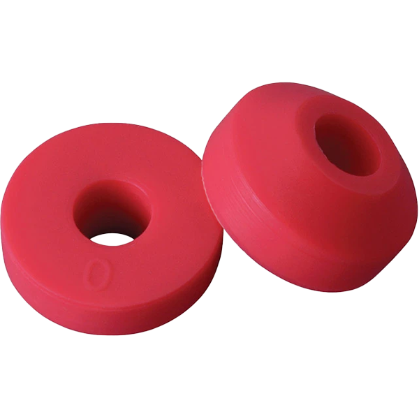 WASHERS - SEALTITE BEVELED ASST.