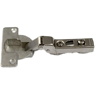 CABINET HINGE - F/O 40MM SELF CL