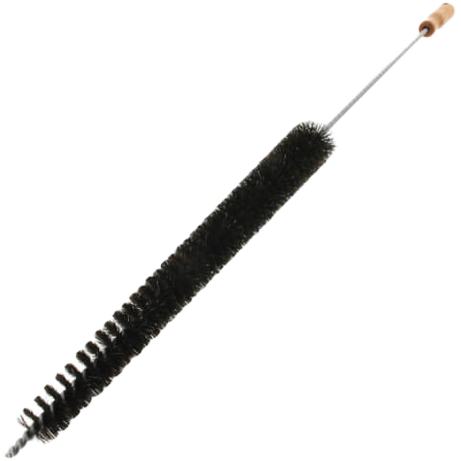 COPPER BRUSH - HVAC 27" HANDLE