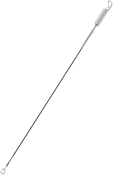 AUGER CABLE - ARIEN DLX & PRO