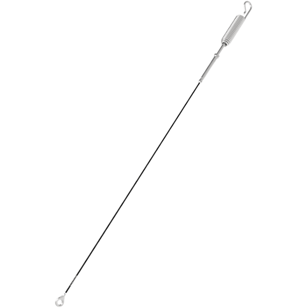 AUGER CABLE - ARIEN DLX & PRO