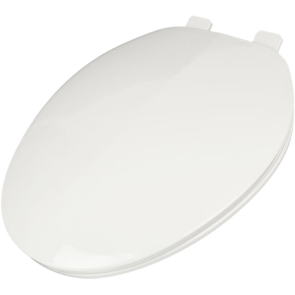 TOILET SEAT - ELONG SLOW CLOSE