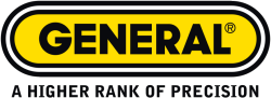 General logo
