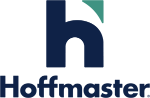 Hoffmaster-LOGO 300px