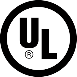 ul-certified-logo 250px
