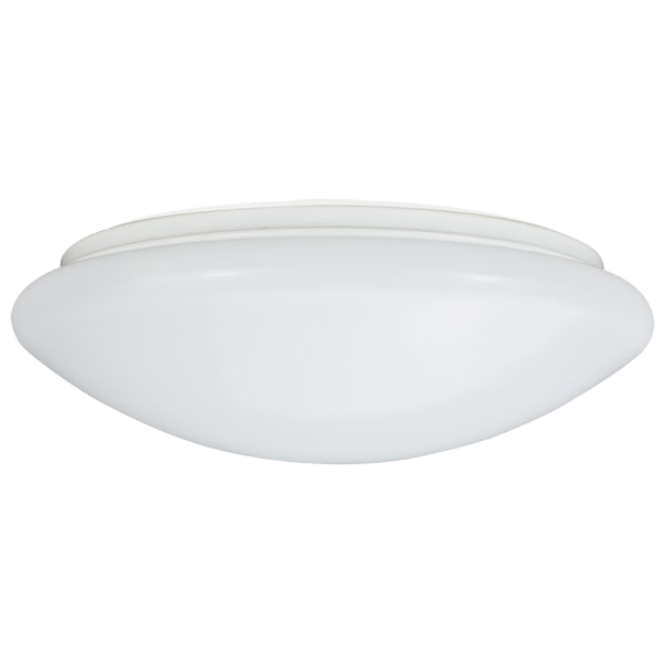 FIXTURE - 11" 15W LED 5CCT