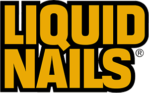 Liquid-Nails-LOGO-300px