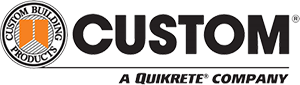 CustomBuildingProducts 300px