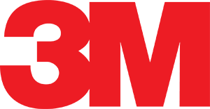 3M-LOGO 300px