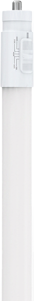 BULB - 8FT LED 36T8/ 40K /96