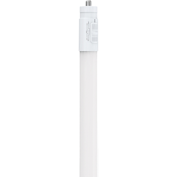 BULB - 8FT LED 36T8/ 40K /96