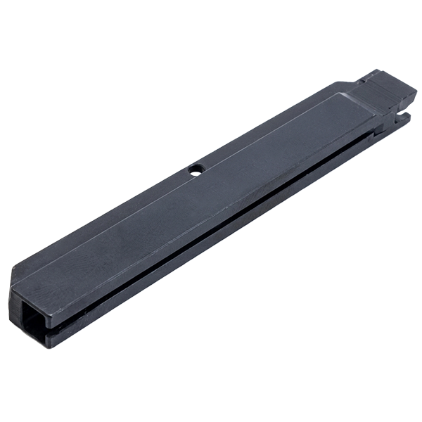 VAC BAG CLIP - FOR CARPETRIEVER