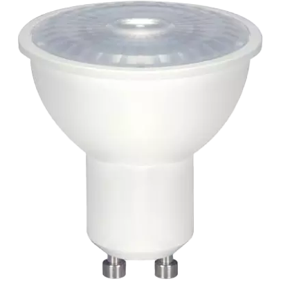 BULB - 6.5W MR16 LED 30K