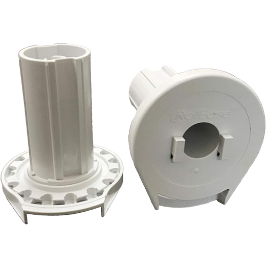 CLUTCH ASSMEMBLY - ROLLER SHADE 1-1/2