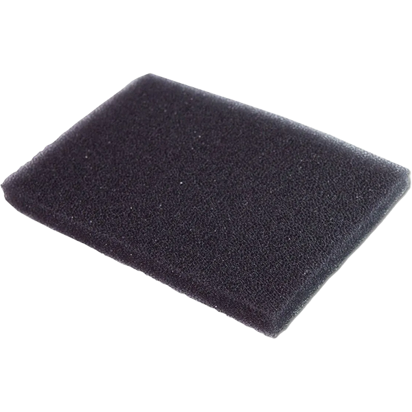 VAC FILTER - FOAM (97130)