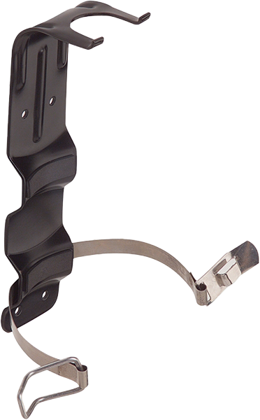 FIRE EXTINGUISHER BRACKET - 5 LB.