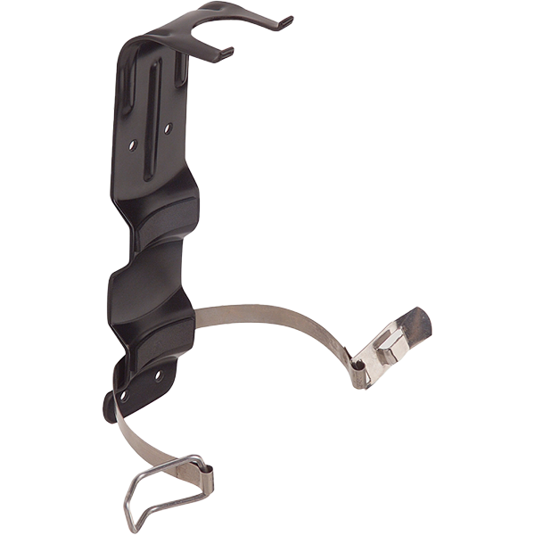 FIRE EXTINGUISHER BRACKET - 5 LB.