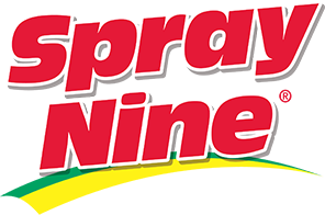 SprayNineLogo 300px