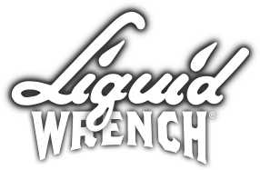 Liquid-Wrench LOGO