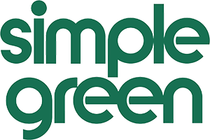SimpleGreen LOGO 300px