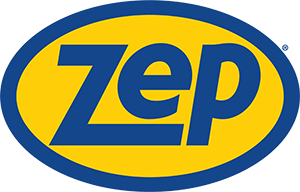 Zep Logo 300px