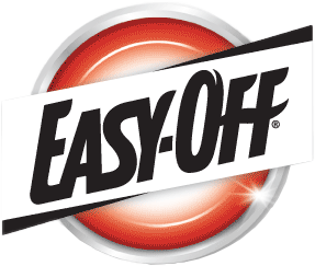 Easy-Off LOGO