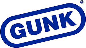Gunk-LOGO