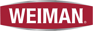 Weiman-LOGO 300px