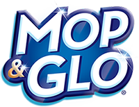 MOP-and-GLO-logo 200px