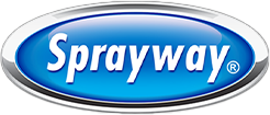 Sprayway LOGO