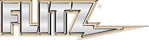 Flitz LOGO 300px