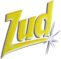 Zud Logo 200px