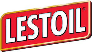 Lestoil, current logo 300px