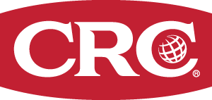 CRC-LOGO 300px